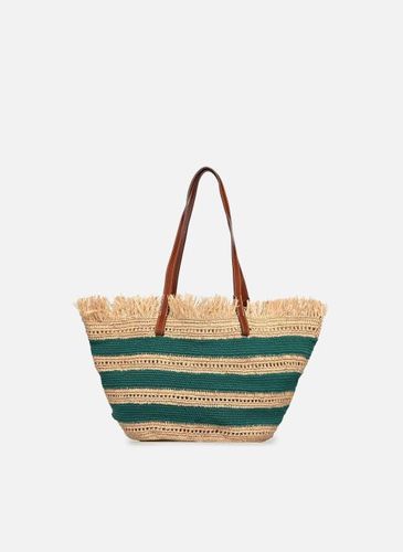 Sacs à main Panier Raphia à Rayures pour Sacs - Vanessa Bruno - Modalova