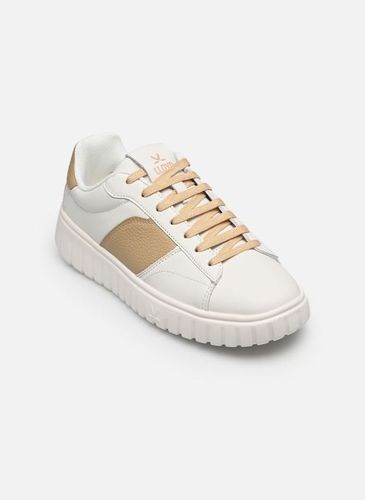 Baskets Lloyd Riccardo W pour Femme - Lloyd - Modalova