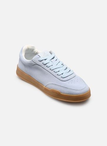 Baskets Lloyd Decon W pour Femme - Lloyd - Modalova