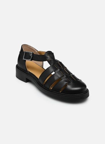 Ballerines Lloyd Lina2 pour Femme - Lloyd - Modalova