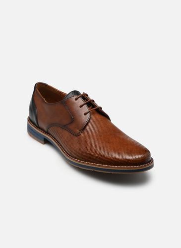Chaussures à lacets Jerry - Lloyd - Modalova