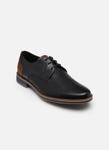 Chaussures à lacets Jerry - Lloyd - Modalova