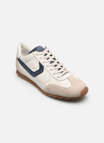 Baskets Lloyd Briu pour Homme - Lloyd - Modalova