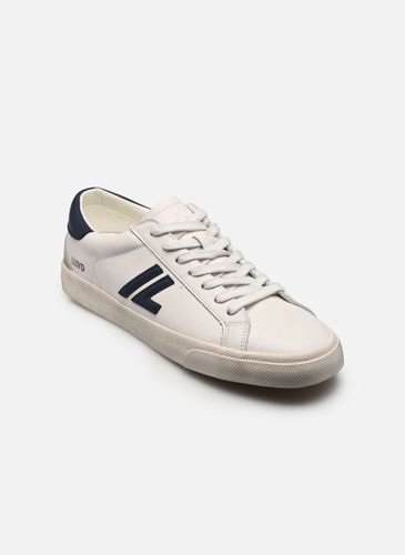 Baskets Lloyd Vulcan pour Homme - Lloyd - Modalova
