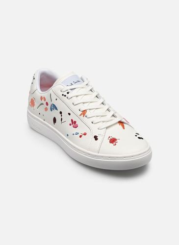 Baskets LAPIN PAINT - PS Paul Smith - Modalova