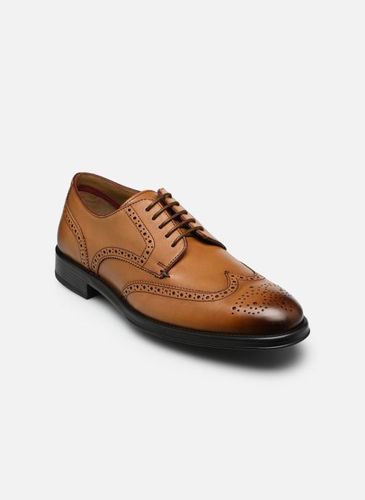 Chaussures à lacets ANGELO - PS Paul Smith - Modalova