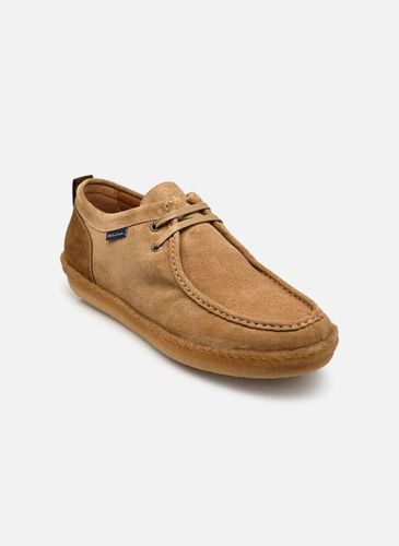 Chaussures à lacets BUSTER - PS Paul Smith - Modalova