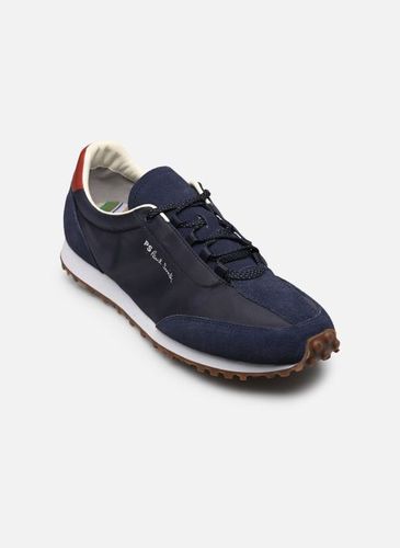 Baskets SENSO - PS Paul Smith - Modalova
