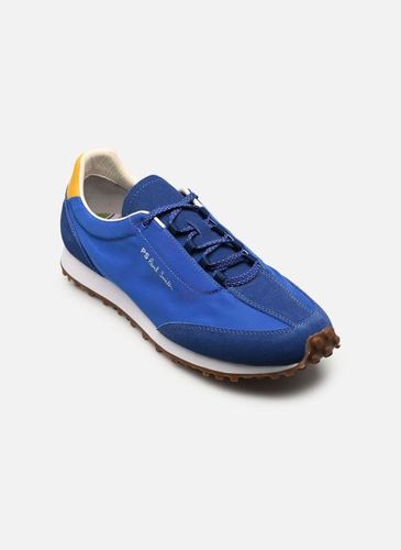 Baskets SENSO - PS Paul Smith - Modalova