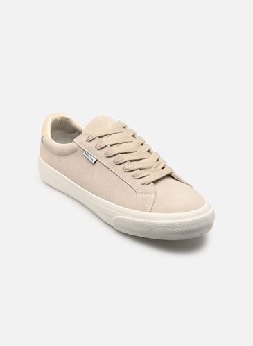 Baskets AMOS S - PS Paul Smith - Modalova