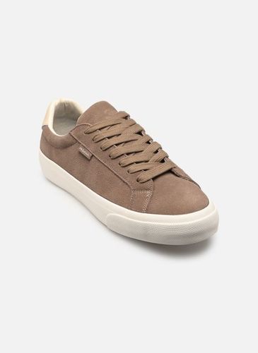 Baskets AMOS S - PS Paul Smith - Modalova