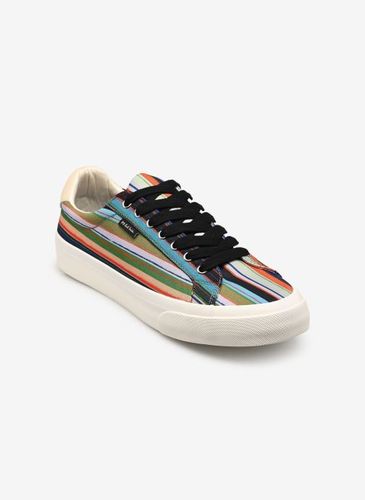 Baskets AMOS STRIPE - PS Paul Smith - Modalova