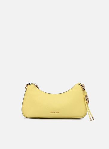 Sacs à main Nolita Md Chain Pouchette pour Sacs - Michael Michael Kors - Modalova
