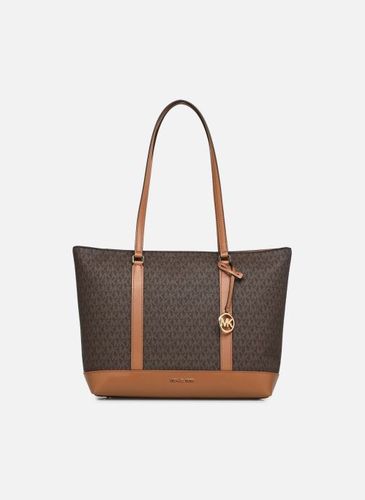 Sacs à main Andie Md Ns Tote pour Sacs - Michael Michael Kors - Modalova