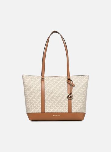 Sacs à main Andie Md Ns Tote pour Sacs - Michael Michael Kors - Modalova