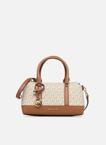 Sacs à main Andie Sm Tz Satchel pour Sacs - Michael Michael Kors - Modalova