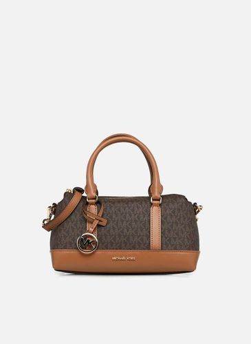 Sacs à main Andie Sm Tz Satchel pour Sacs - Michael Michael Kors - Modalova