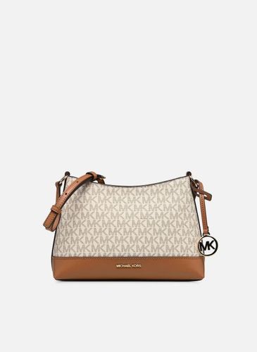 Sacs à main Andie Sm Tz Xbody pour Sacs - Michael Michael Kors - Modalova