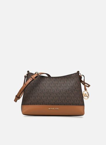 Sacs à main Andie Sm Tz Xbody pour Sacs - Michael Michael Kors - Modalova