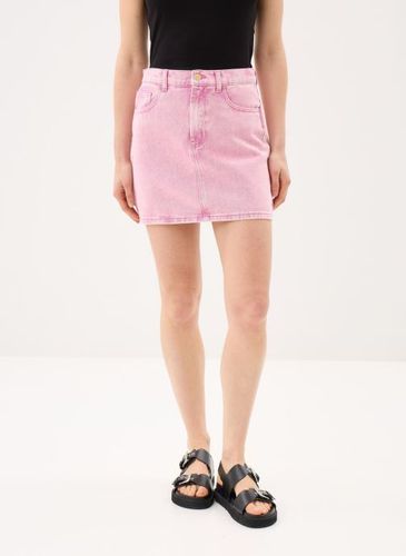 Vêtements Jonas - La Petite Etoile - Modalova