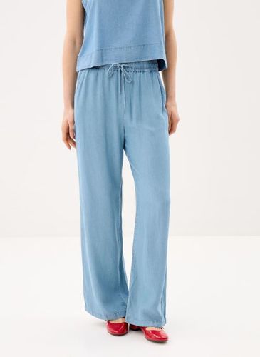 Vêtements Polta - La Petite Etoile - Modalova