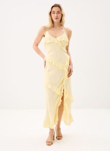 Vêtements Rosilda - La Petite Etoile - Modalova
