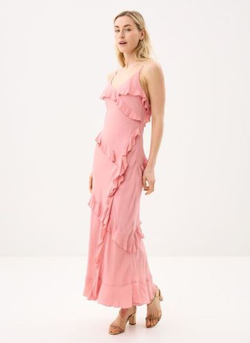 Vêtements Rosilda - La Petite Etoile - Modalova