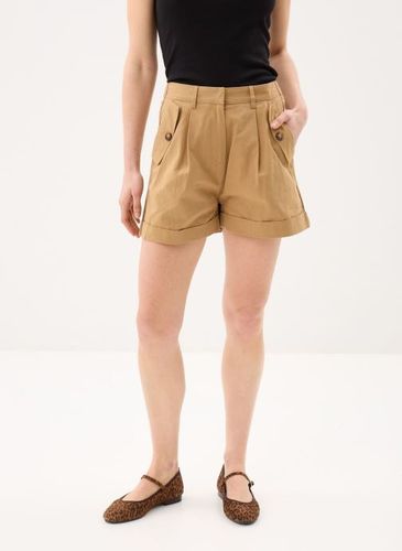 Vêtements Sharon - La Petite Etoile - Modalova