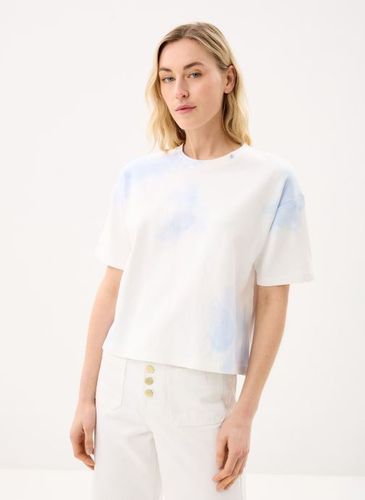 Vêtements Taiso - La Petite Etoile - Modalova