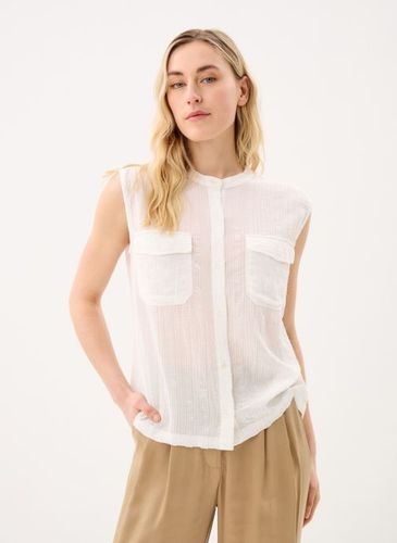 Vêtements Tory - La Petite Etoile - Modalova