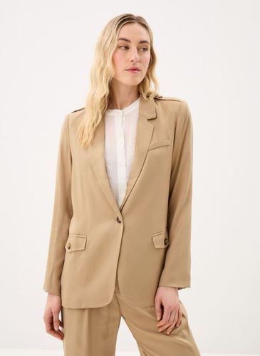 Vêtements Vadali - La Petite Etoile - Modalova