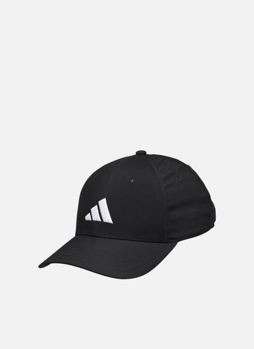 Casquettes BBCAP LT NL A - adidas sportswear - Modalova