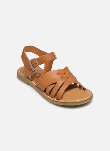 Sandales et nu-pieds Kick Ladora - Kickers - Modalova