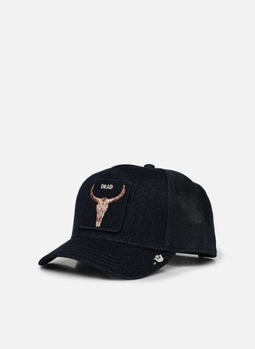 Casquettes Dead Denim - GOORIN BROS - Modalova