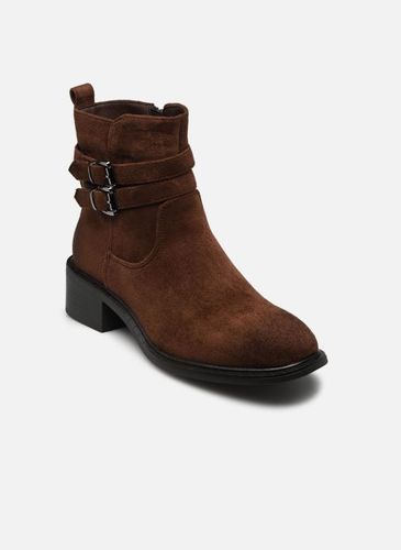 Bottines et boots Boots THBUCK - MADE BY - Modalova