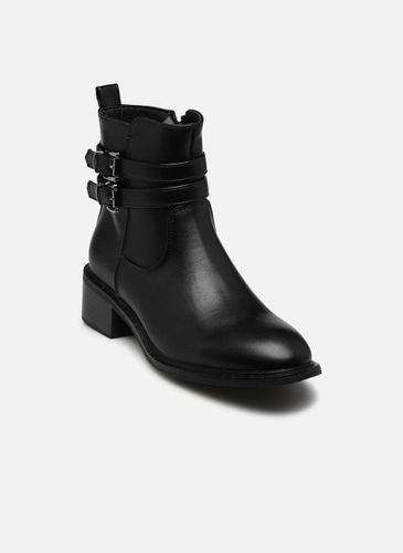 Bottines et boots Boots THBUCK - MADE BY - Modalova