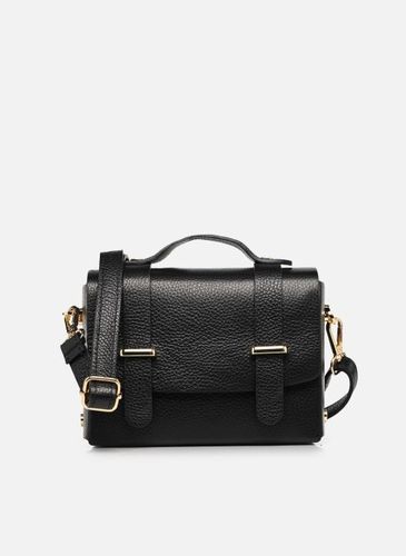 Sacs à main Chidi pour Sacs - Georgia Rose - Modalova