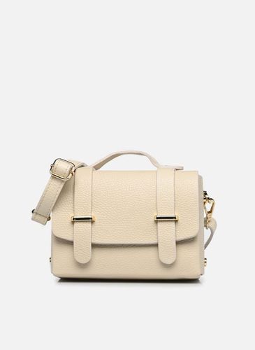 Sacs à main Chidi pour Sacs - Georgia Rose - Modalova