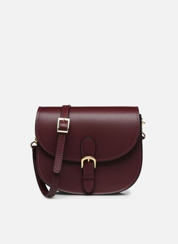 Sacs à main Cheva pour Sacs - Georgia Rose - Modalova