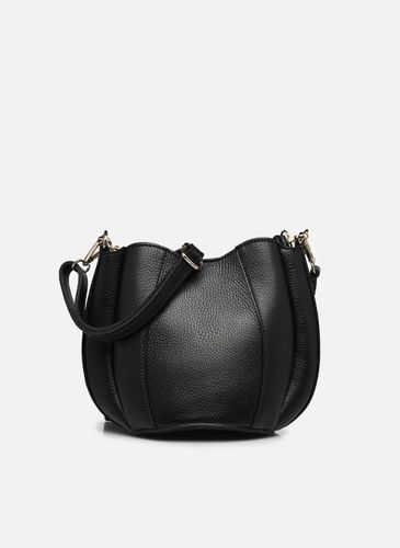 Sacs à main Chantou pour Sacs - Georgia Rose - Modalova