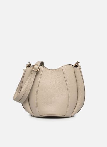Sacs à main Chantou pour Sacs - Georgia Rose - Modalova