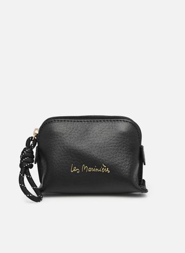 Petite Maroquinerie BRISE pour Sacs - TBS - Modalova