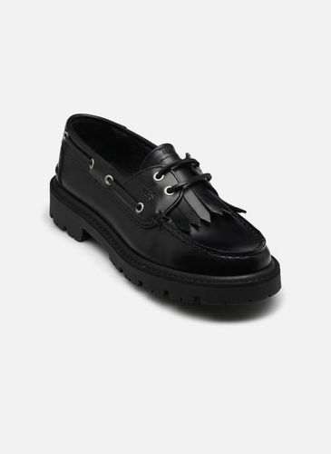 Chaussures à lacets LAZARIE - TBS - Modalova