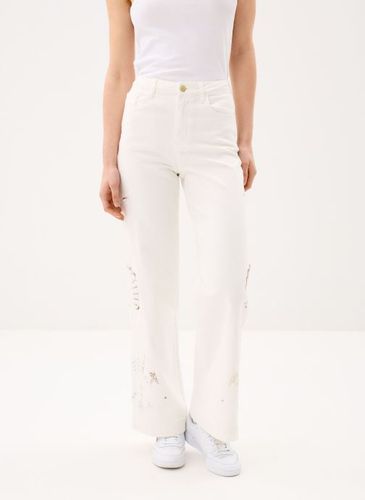 Vêtements Atlantys - La Petite Etoile - Modalova