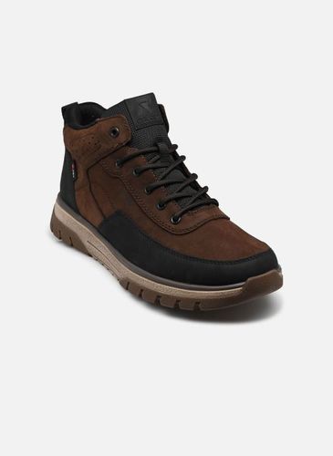 Baskets Rieker B9303 pour Homme - Rieker - Modalova