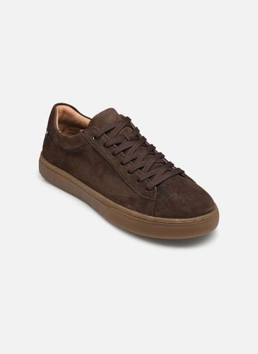 Baskets Rieker U0701 pour Homme - Rieker - Modalova