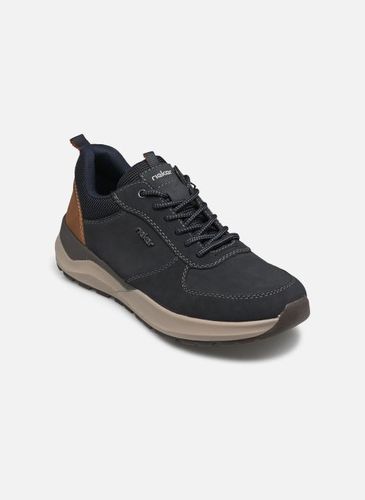 Baskets Rieker 06002 pour Homme - Rieker - Modalova