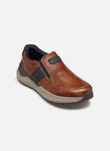 Mocassins Rieker 06055 pour Homme - Rieker - Modalova