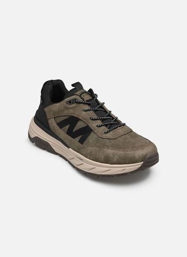 Baskets Rieker 06155 pour Homme - Rieker - Modalova