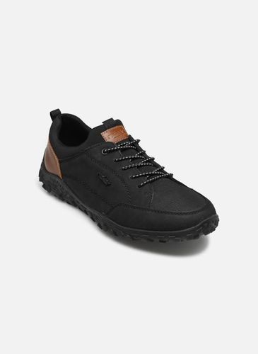 Baskets Rieker 08150 pour Homme - Rieker - Modalova